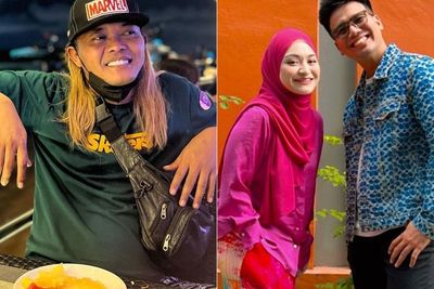 Gak Mau Kalah dari Nathalie-Frans Faisal, Sule Ngaku Banyak yang Deketin Usai Cerai