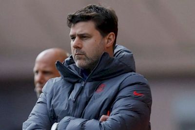 Gak Kapok! Chelsea Incar Eks Pelatih PSG Lagi untuk Jadi Pengganti Thomas Tuchel