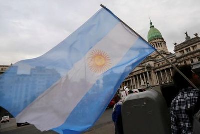 Ngeri Banget, Kelompok Freemason di Argentina Rilis 77 NFT! Ada yang Mau Beli?