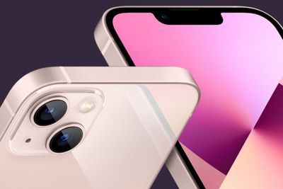 Pemerintah Brasil: Hey Apple, Kalau Mau Jual iPhone Harus Pakai Charger!