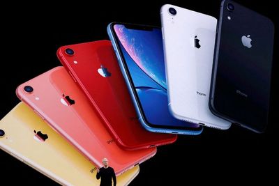 Tegas! Pemerintah Brasil Bakal Denda Apple jika Jual iPhone Tanpa Charger
