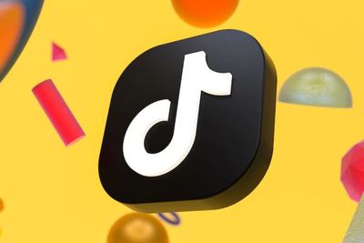 2 Cara Download Lagu TikTok dengan Mudah, Dijamin Ampuh!