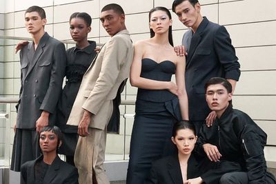 What s On in Jakarta Fashion Week 2023? Intip Jawabannya di Sini Bestie