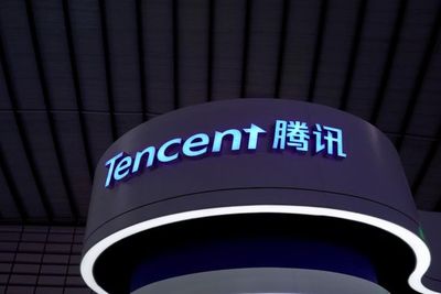 Tencent Borong Saham Ubisoft, Menuju Akuisisi?