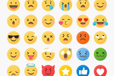 Cara Ubah Emoji Android Jadi Mirip iPhone, Anti Ribet!