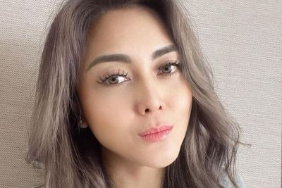 Dhena Devanka Ungkap Ijonk Berupaya Dekatkan Anak ke Pelakor: Udah Dibawa ke Garasi