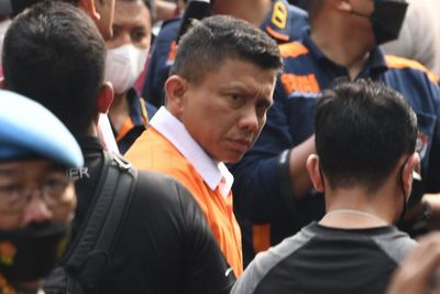 Diduga Ada Pesanan Komnas HAM Rekomendasi Pelecehan, Susno Duadji: Pengaruh Sambo Kuat