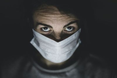 Curhat Calon Pengantin Pria Baru Tahu Positif HIV Pas Mau Nikah, Ngakunya Tertular Tante