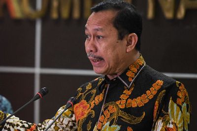 Ini Reaksi Ketua Komnas HAM Dituduh Ada Pesanan Soal Rekomendasi Kasus Sambo