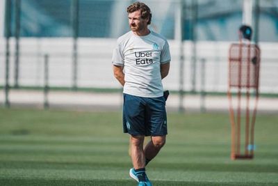 Bukan Zidane atau Pochettino, Chelsea Jadikan Mantan Pelatihnya sebagai Pengganti Tuchel!
