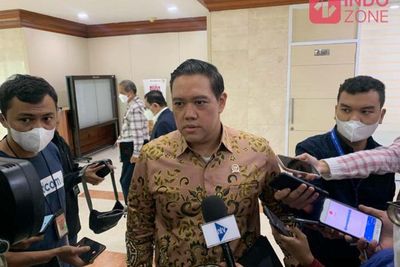 Imbas Pesawat Latih Terjatuh, DPR Minta TNI Perhatikan soal Hal Ini