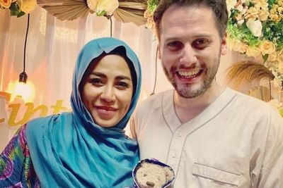 Cinta Penelope Biayai Sekolah sampai Kuliah 21 Anak Adopsinya: Anak Sendiri Belum Ada