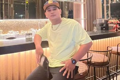 Firdaus Oiwobo Ngaku Sultan Hingga Ancam Laporkan Raffi Ahmad, Habib Jindan: Kagak Urus