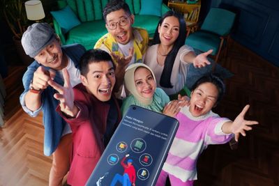 Kenalin Nih PermataMobile X, Aplikasi Mobile Banking dengan Ratusan Fitur Menarik!