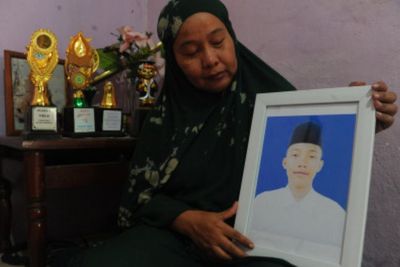 Pemerintah Diminta Evaluasi Sistem Belajar Ponpes Usai Kasus Kekerasan di Gontor