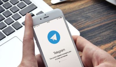 Buka Telegram Tanpa Aplikasi: Panduan Lengkap Mengakses Telegram Web