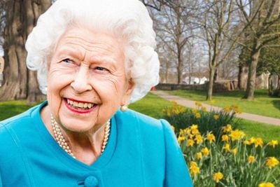 4 Fakta Unik Negeri Ratu Elizabeth yang Enggak Disadari Banyak Orang, Apa Saja?