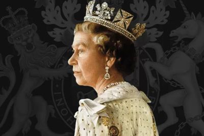 Dunia Berduka, Ratu Elizabeth II Berpulang: Pengabdiannya Tak Perlu Diragukan