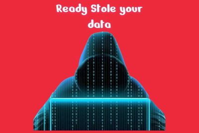 Hacker Bjorka Bocorkan Dokumen yang Dikirimkan BIN ke Presiden Indonesia dari 2019-2021