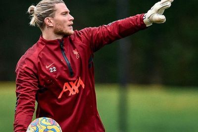 Newcastle Mau Nampung Kiper Buangan Liverpool Karius, Serius?