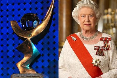Upacara Penghargaan Mercury Ditunda Pasca Wafatnya Ratu Elizabeth II, Inggris Berduka