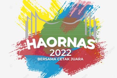 Hari Olahraga Nasional Ke-39, Fasilitas Olahraga di Jakarta Gratis, Ini Faktanya!