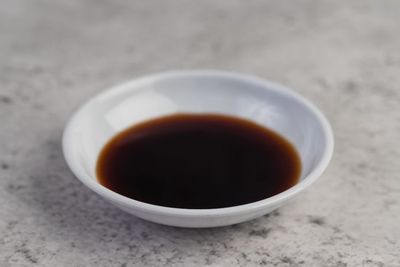Singapura Tarik Kecap Manis-Saus Sambal ABC, Begini Penjelasan BPOM