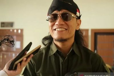 Nambah Lagi, Firdaus Oiwobo Bakal Laporkan Gus Miftah karena Hina Istri Dukun Jelek