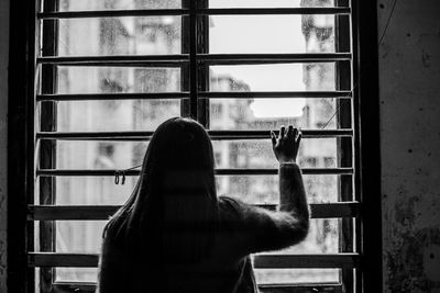 Tingkatkan Kesadaran Kesehatan Mental di Hari Pencegahan Bunuh Diri Sedunia