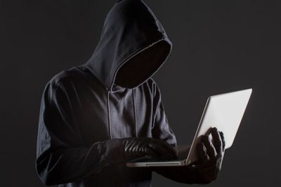 Target Hacker Bjorka Selanjutnya: Bocorkan Database MyPertamina, Kacau!