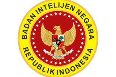 Terkait Dugaan Kebocoran Data Jokowi oleh Hacker Bjorka, BIN Angkat Bicara: Masih Aman!