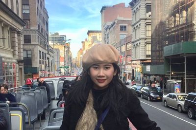 Dijuluki Negara Termahal, New York Punya Destinasi Wisata Gratis untuk Turis, Apa Saja?