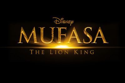 Disney Umumkan Film Baru Live Action Mufasa, Prekuel untuk The Lion King