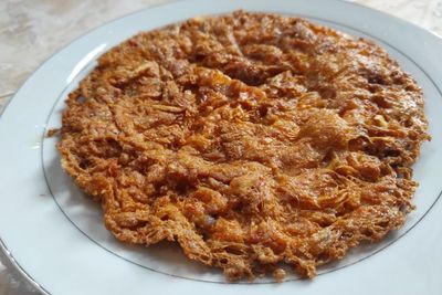 Seperti Rendang, Talua Barendo Jadi Menu Favorit di Resto Padang: Begini Cara Membuatnya