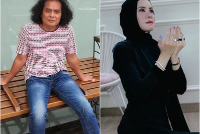 Deolipa Yumara Pastikan Angel Lelga Diperiksa Polisi Minggu Depan
