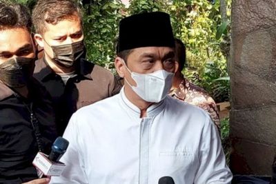 BBM Naik, Wagub DKI Jamin Tarif TransJakarta Tak Ikut Naik