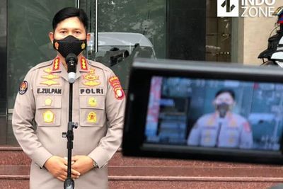 Eks Wadirkrimum Dipecat Terkait Ferdy Sambo, Polda Metro Siap Beri Bantuan Hukum