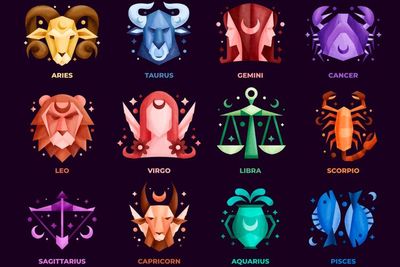 Lengkap, Simak Ramalan Zodiak Hari ini 12 September 2022