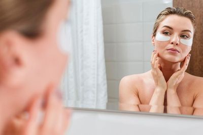 Wah, Ternyata Inilah Pentingnya Gunakan Beauty Gadget di Area Mata