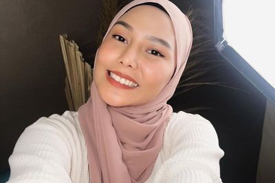 Kuras Brankas Rp800 Juta, Dara Arafah Ogah Damai sama ART