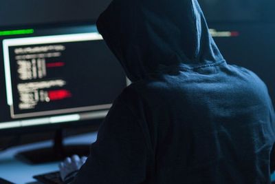 5 Fakta Menarik Bjorka Hacker yang Bocorkan Data Pemerintah Indonesia