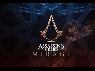 Arab Saudi Dikabarkan Biayai Pengembangan DLC Assassin s Creed Mirage