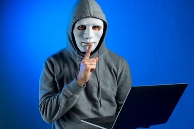Bongkar Data Pejabat, DPR Nilai Aksi Hacker Bjorka Mengandung Unsur Tendensi Politik