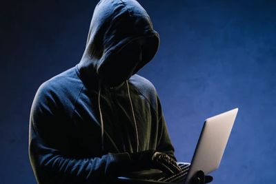 Siber Polri Turun Tangan Ikut Usut dan Jaga Keamanan dari Kebocoran Data Bjorka