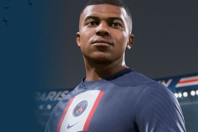 Resmi! Rating 23 Pemain Terbaik di Game FIFA 23, Ronaldo Masih Eksis Gak Ya?