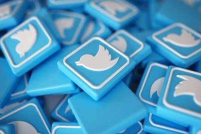 Twitter Hadirkan Fitur Edit, Tapi Terbatas cuma 5 Kali