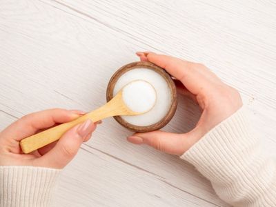 Benarkah 'Micin' Penyedap Makanan Bikin Seseorang Obesitas?