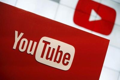 YouTube Music Cuan Rp89 Triliun dalam Setahun