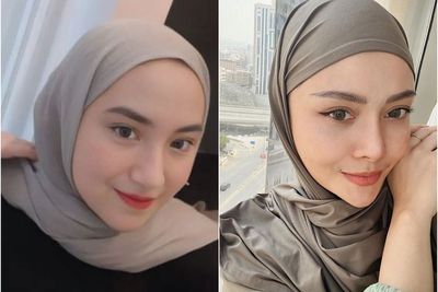 Susi Eks Babysitter Mawar AFI Pede Pakai Nama Ricardo, Pamer Foto Selfie Panen Hujatan