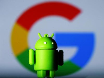 Android 16 Bakal Hadirkan Fitur Baru: Jam Custom Bisa Muncul di Panel Notifikasi!  